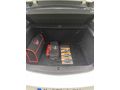 Sahibinden Opel Astra 1.3 CDTI Enjoy Active 2013 Model 