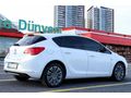 Sahibinden Opel Astra 1.3 CDTI Enjoy Active 2013 Model 