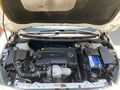 Sahibinden Opel Astra 1.3 CDTI Enjoy Active 2013 Model 
