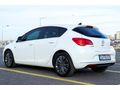 Sahibinden Opel Astra 1.3 CDTI Enjoy Active 2013 Model 