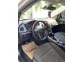 Sahibinden Opel Astra 1.3 CDTI Enjoy Active 2013 Model 