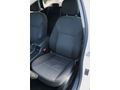 Sahibinden Opel Astra 1.3 CDTI Enjoy Active 2013 Model 