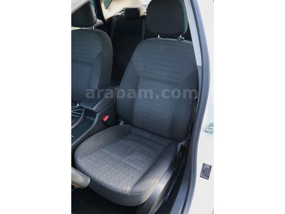 Sahibinden Opel Astra 1.3 CDTI Enjoy Active 2013 Model 