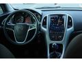 Sahibinden Opel Astra 1.3 CDTI Enjoy Active 2013 Model 