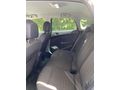 Sahibinden Opel Astra 1.3 CDTI Enjoy Active 2013 Model 