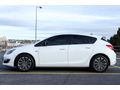 Sahibinden Opel Astra 1.3 CDTI Enjoy Active 2013 Model 