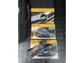 Sahibinden Opel Astra 1.3 CDTI Enjoy Active 2013 Model 