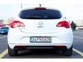 Sahibinden Opel Astra 1.3 CDTI Enjoy Active 2013 Model 