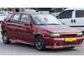 ASL AUTO DAN  Fiat Tipo 1.6 SX 1993 Model Ankara