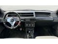 ASL AUTO DAN  Fiat Tipo 1.6 SX 1993 Model Ankara