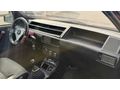 ASL AUTO DAN  Fiat Tipo 1.6 SX 1993 Model Ankara