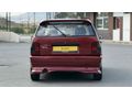ASL AUTO DAN  Fiat Tipo 1.6 SX 1993 Model Ankara