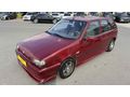 ASL AUTO DAN  Fiat Tipo 1.6 SX 1993 Model Ankara