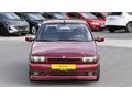 ASL AUTO DAN  Fiat Tipo 1.6 SX 1993 Model Ankara