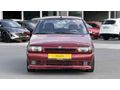 ASL AUTO DAN  Fiat Tipo 1.6 SX 1993 Model Ankara