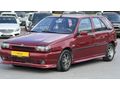 ASL AUTO DAN  Fiat Tipo 1.6 SX 1993 Model Ankara