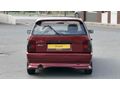 ASL AUTO DAN  Fiat Tipo 1.6 SX 1993 Model Ankara