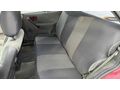 ASL AUTO DAN  Fiat Tipo 1.6 SX 1993 Model Ankara