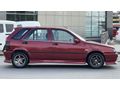 ASL AUTO DAN  Fiat Tipo 1.6 SX 1993 Model Ankara