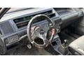 ASL AUTO DAN  Fiat Tipo 1.6 SX 1993 Model Ankara