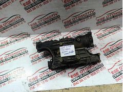 JEEP GRAND CHEROKEE EMME MANIFOLDU ORJINAL