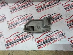 2021/2024 VW CADDY FAR LED BEYNİ ORJINAL