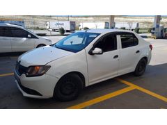 Sahibinden Renault Symbol 1.5 dCi Joy 2013 Model İstanbul 200.000 km Beyaz