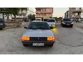Sahibinden Renault R 9 1.4 Broadway GTE 1991 Model