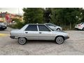 Sahibinden Renault R 9 1.4 Broadway GTE 1991 Model