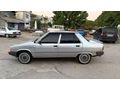 Sahibinden Renault R 9 1.4 Broadway GTE 1991 Model