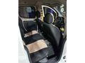 Sahibinden Citroen Nemo 1.4 HDi X Pack 2012 Model 