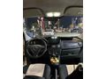 Sahibinden Citroen Nemo 1.4 HDi X Pack 2012 Model 