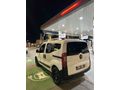 Sahibinden Citroen Nemo 1.4 HDi X Pack 2012 Model 