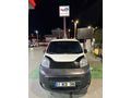 Sahibinden Citroen Nemo 1.4 HDi X Pack 2012 Model 