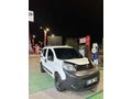 Sahibinden Citroen Nemo 1.4 HDi X Pack 2012 Model 