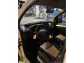 Sahibinden Citroen Nemo 1.4 HDi X Pack 2012 Model 