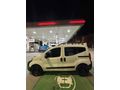 Sahibinden Citroen Nemo 1.4 HDi X Pack 2012 Model 