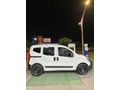 Sahibinden Citroen Nemo 1.4 HDi X Pack 2012 Model 