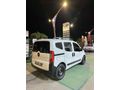 Sahibinden Citroen Nemo 1.4 HDi X Pack 2012 Model 