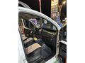 Sahibinden Citroen Nemo 1.4 HDi X Pack 2012 Model 