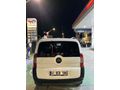 Sahibinden Citroen Nemo 1.4 HDi X Pack 2012 Model 