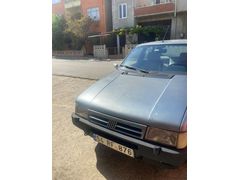 Sahibinden Fiat Uno 70 SXie 1998 Model