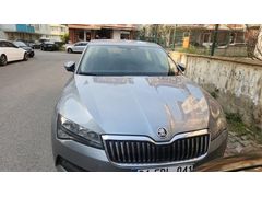 Sahibinden Muayeneli Bakımlı Düşük Km Tramersiz Değişensiz