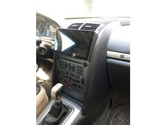 Sahibinden Peugeot 407 1.6 HDi Executive 2006 Model 