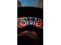 Sahibinden Fiat Egea 1.3 Multijet Easy 2017 Model