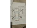 Sahibinden Fiat Egea 1.3 Multijet Easy 2017 Model