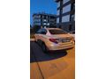 Sahibinden Fiat Egea 1.3 Multijet Easy 2017 Model