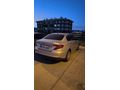 Sahibinden Fiat Egea 1.3 Multijet Easy 2017 Model