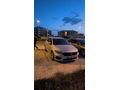 Sahibinden Fiat Egea 1.3 Multijet Easy 2017 Model