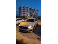 Sahibinden Fiat Egea 1.3 Multijet Easy 2017 Model